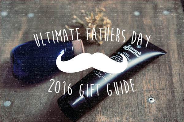 9 Father's Day Gifts that are Sure to Please