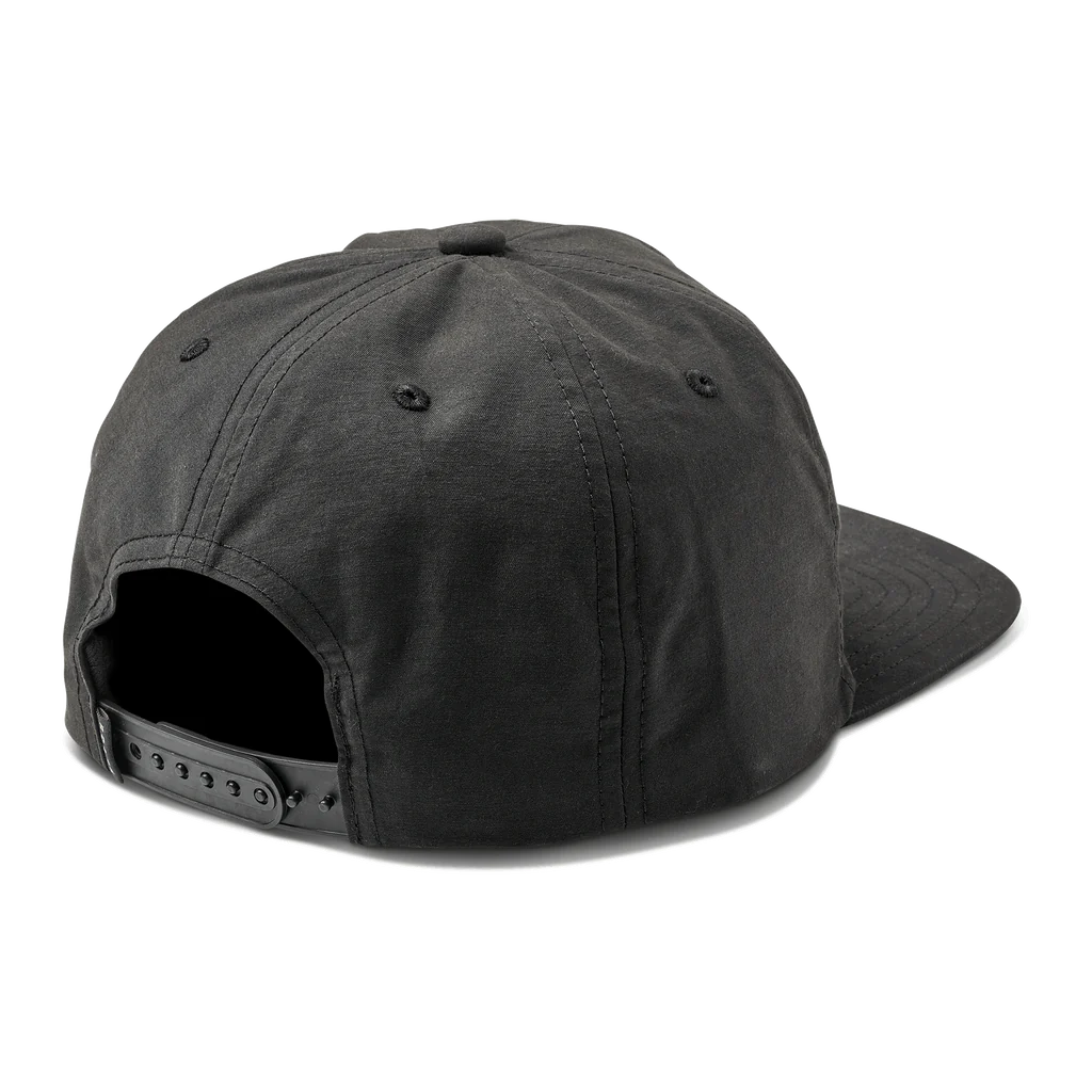 10 deep 2024 5 panel hat