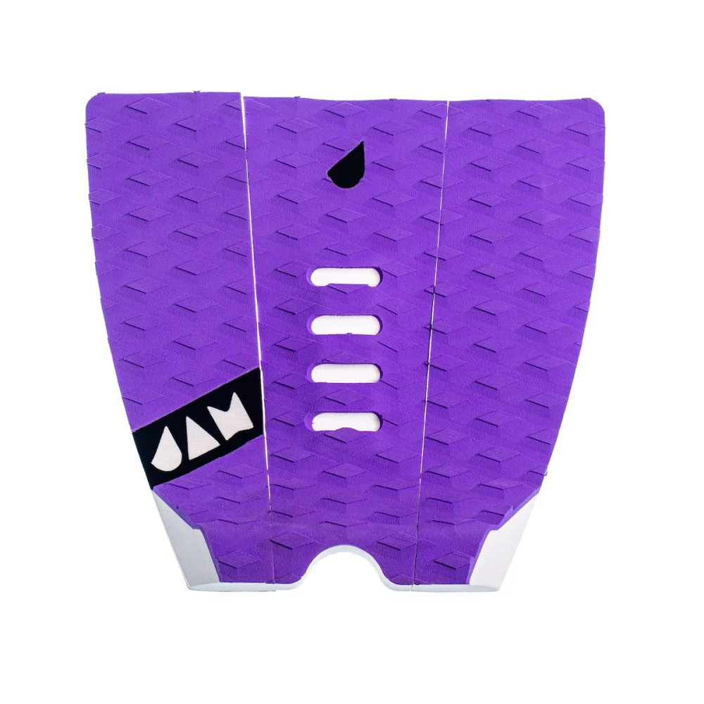 Outerbound Jam Traction Mini Me Purple White Shop Now